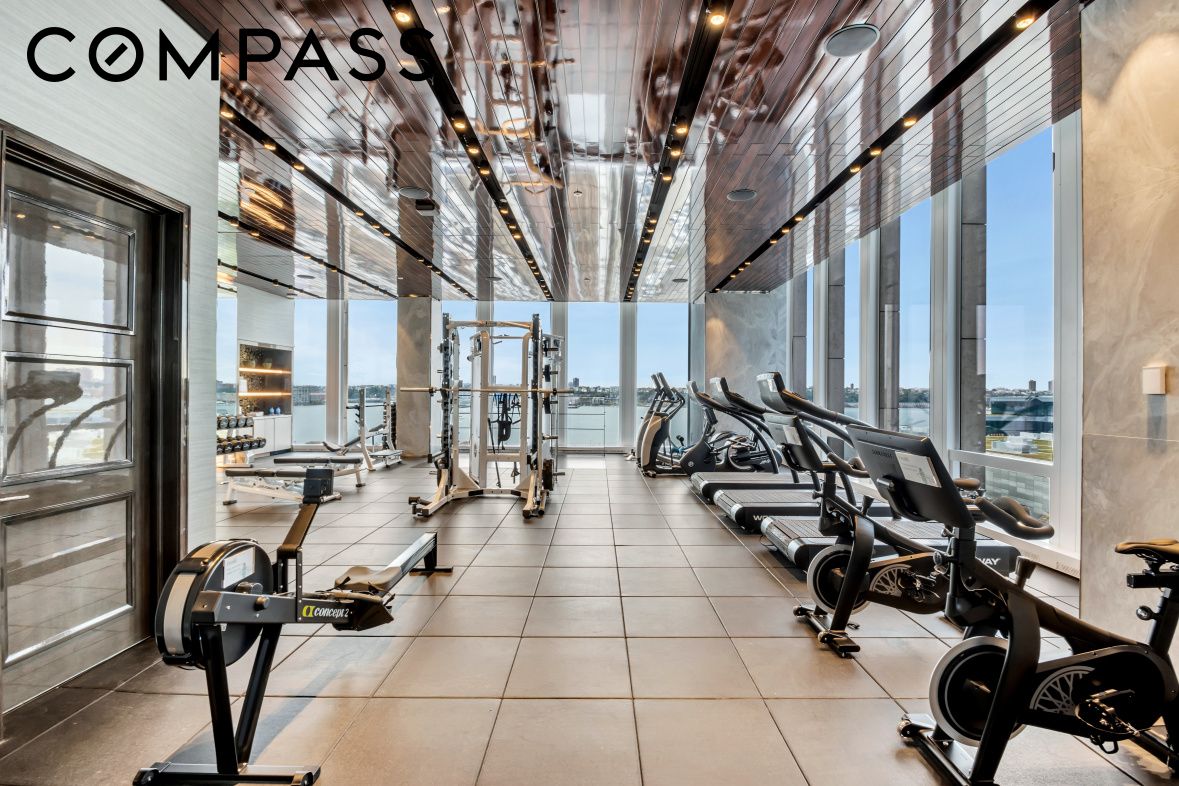 35 Hudson Yards 5604 Property Photo 44