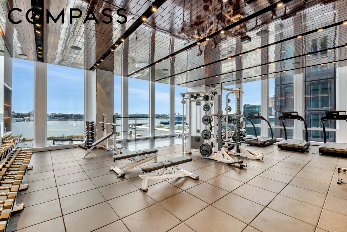 35 Hudson Yards 5604 Property Photo 45