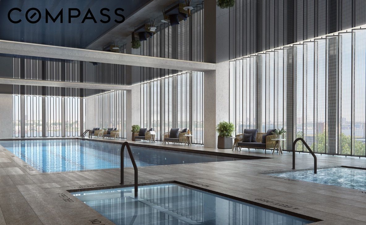 35 Hudson Yards 5604 Property Photo 47