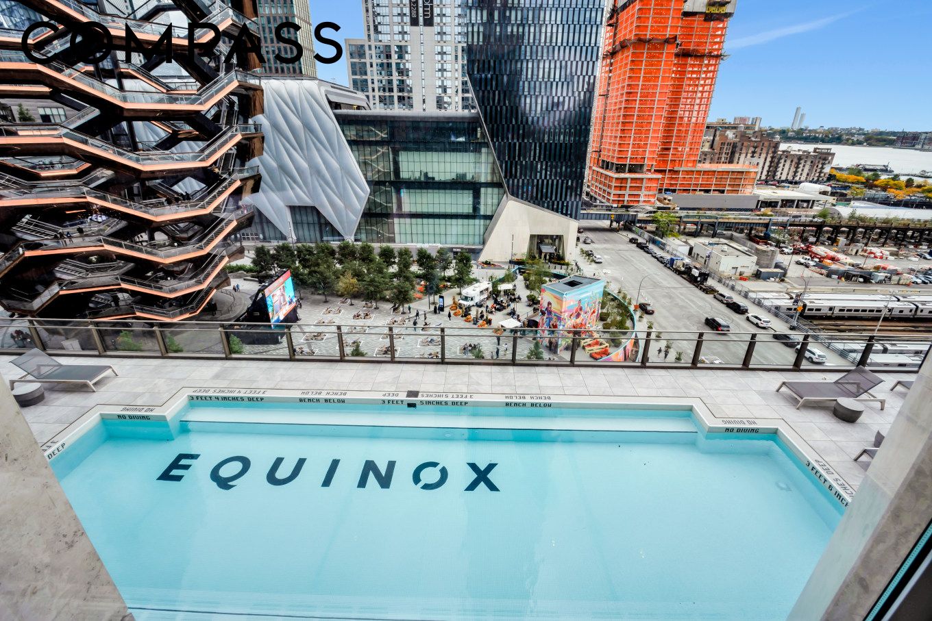 35 Hudson Yards 5604 Property Photo 48