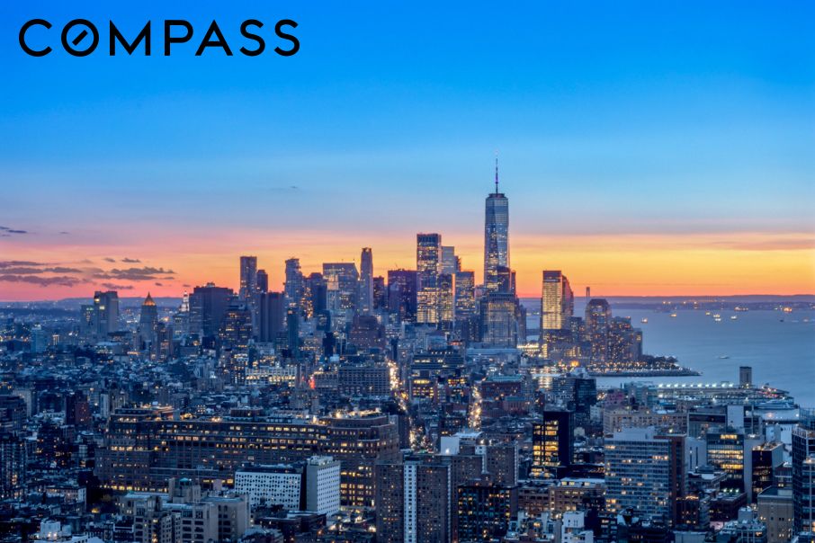 35 Hudson Yards 5604 Property Photo 50