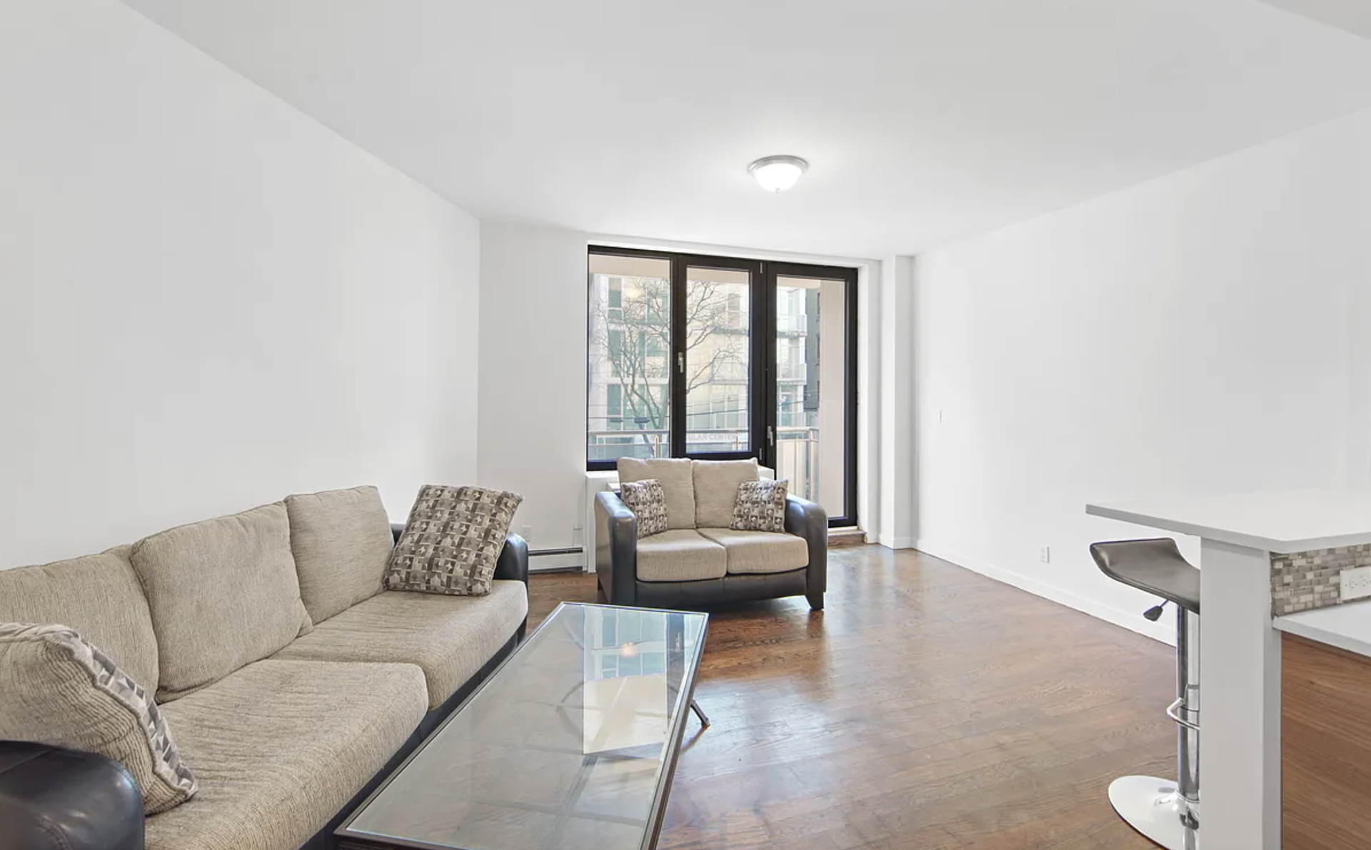 2833 Ocean Parkway 2/3c Property Photo 1