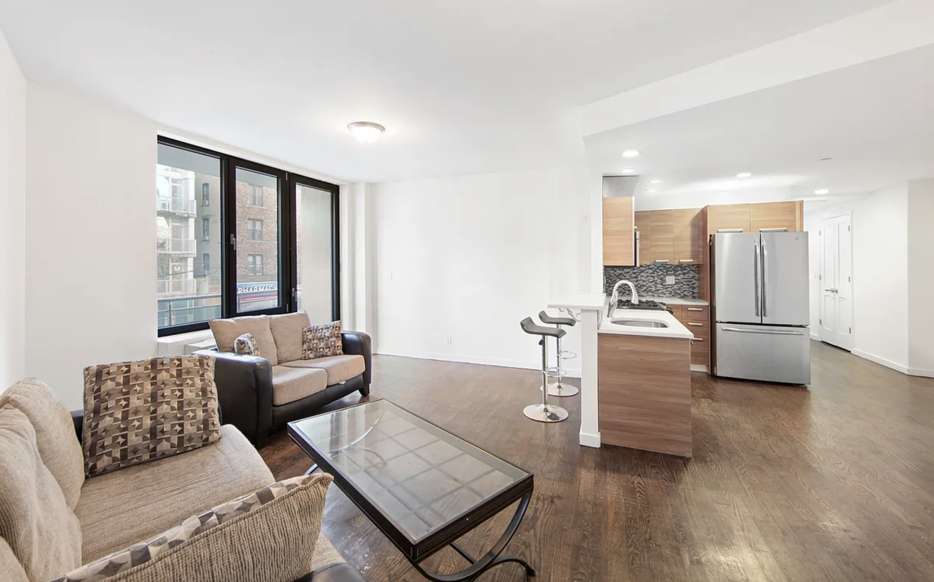 2833 Ocean Parkway 2/3c Property Photo 2