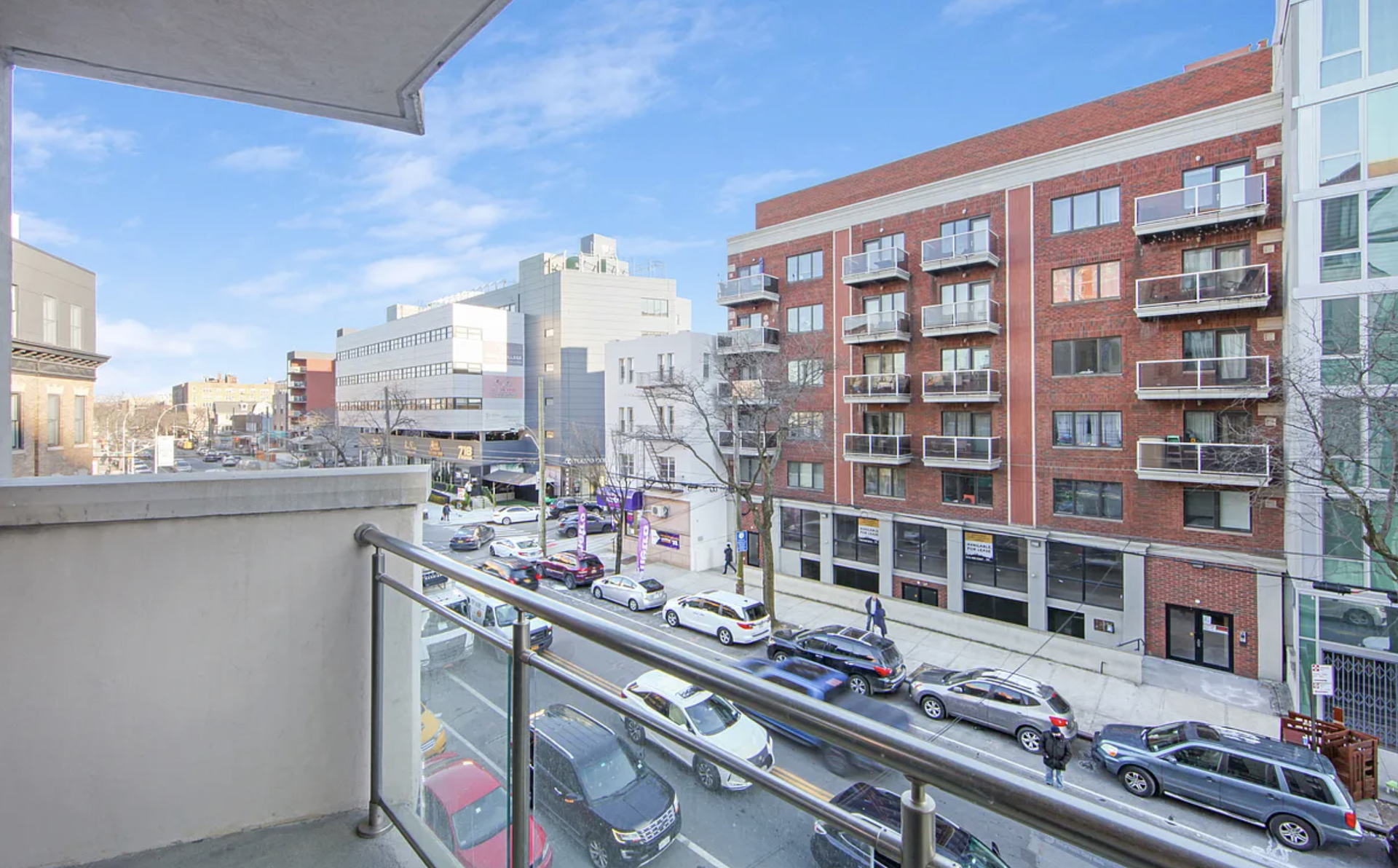 2833 Ocean Parkway 2/3c Property Photo 6