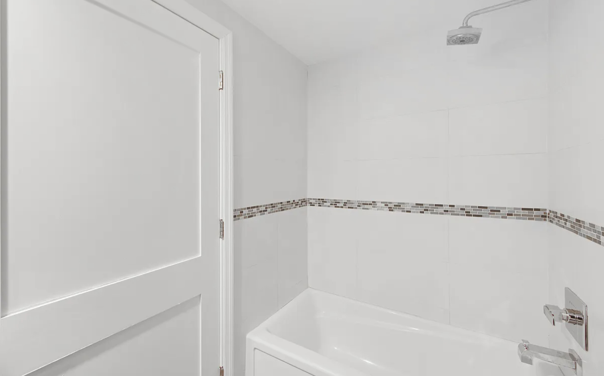 2833 Ocean Parkway 2/3c Property Photo 13