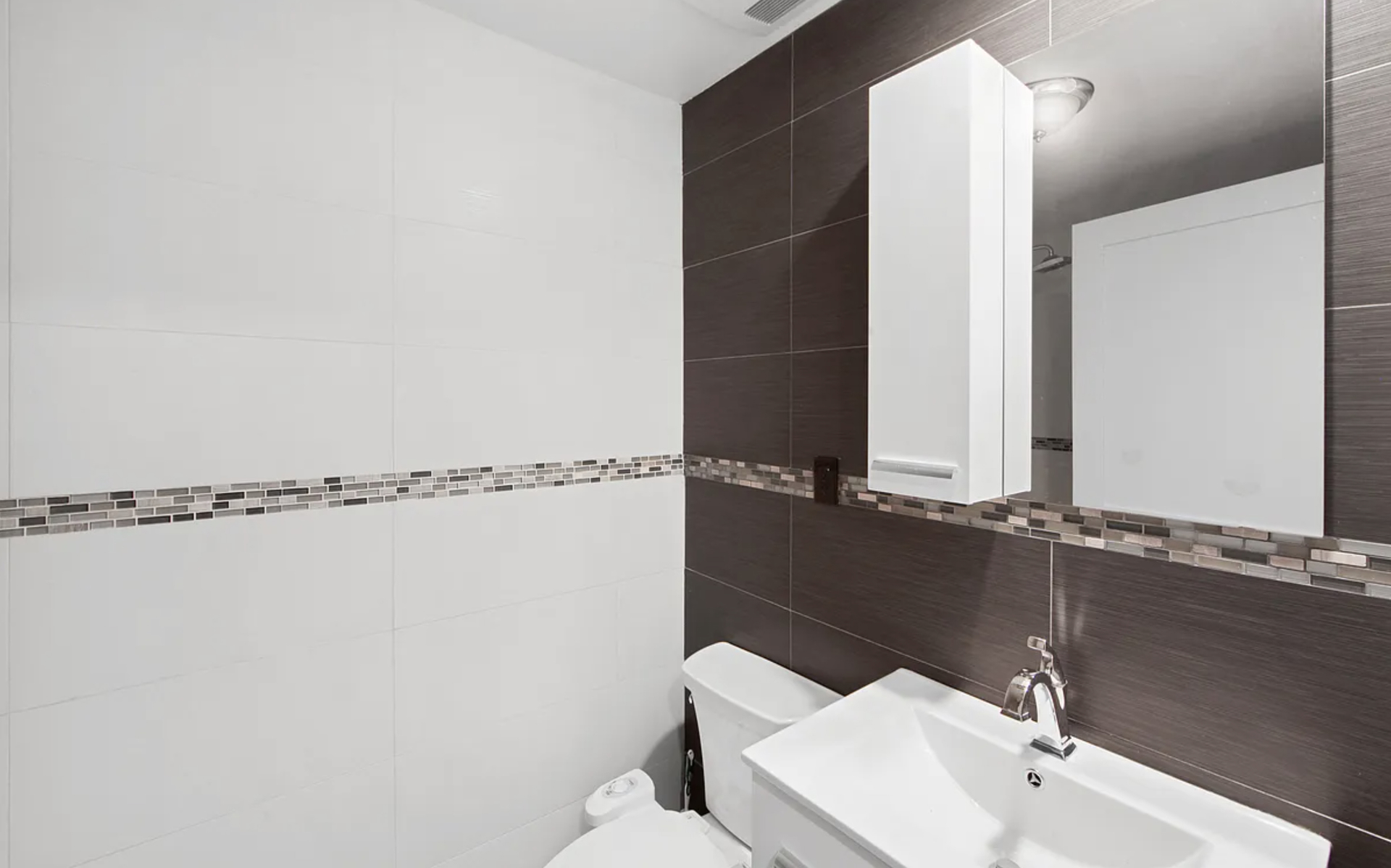 2833 Ocean Parkway 2/3c Property Photo 14