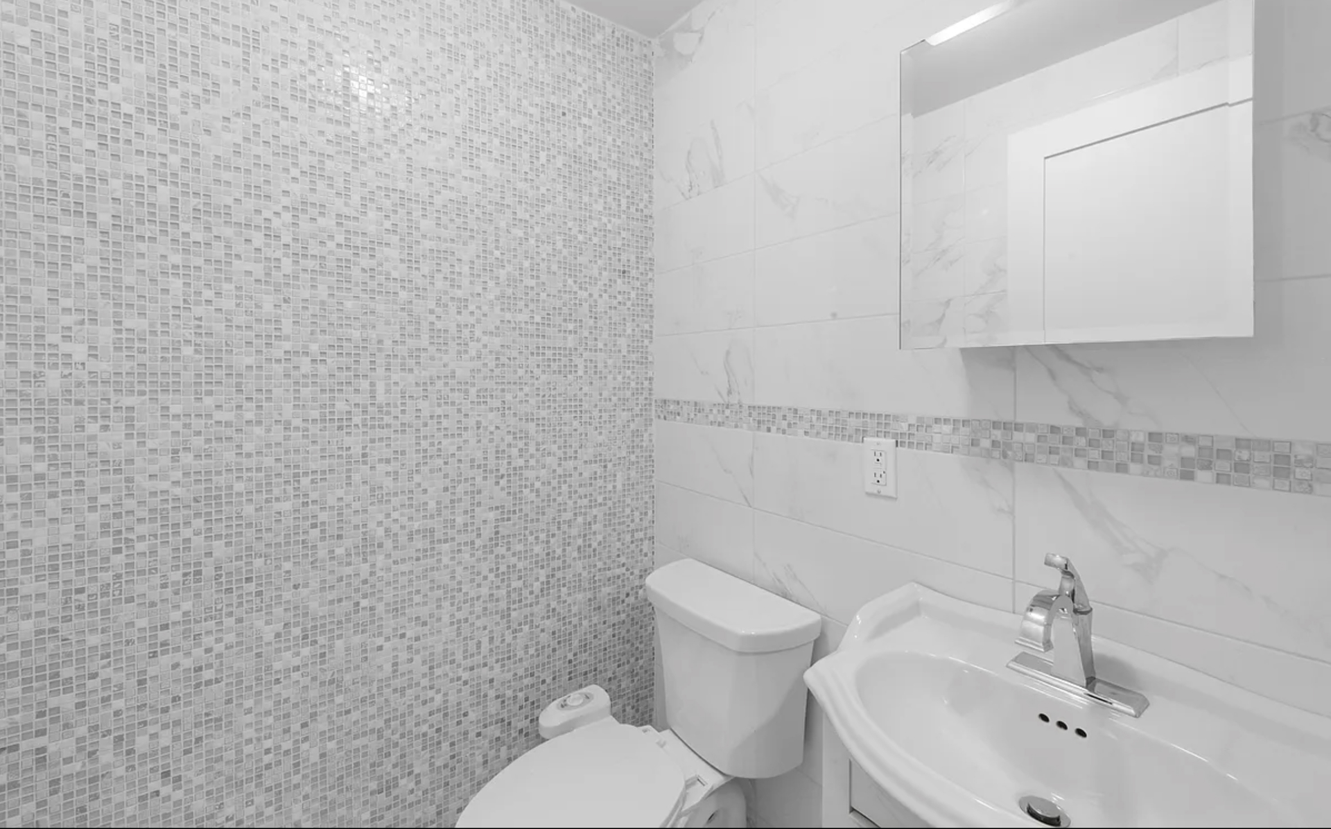 2833 Ocean Parkway 2/3c Property Photo 15
