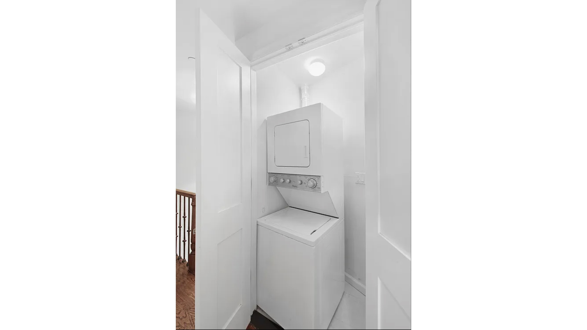 2833 Ocean Parkway 2/3c Property Photo 16