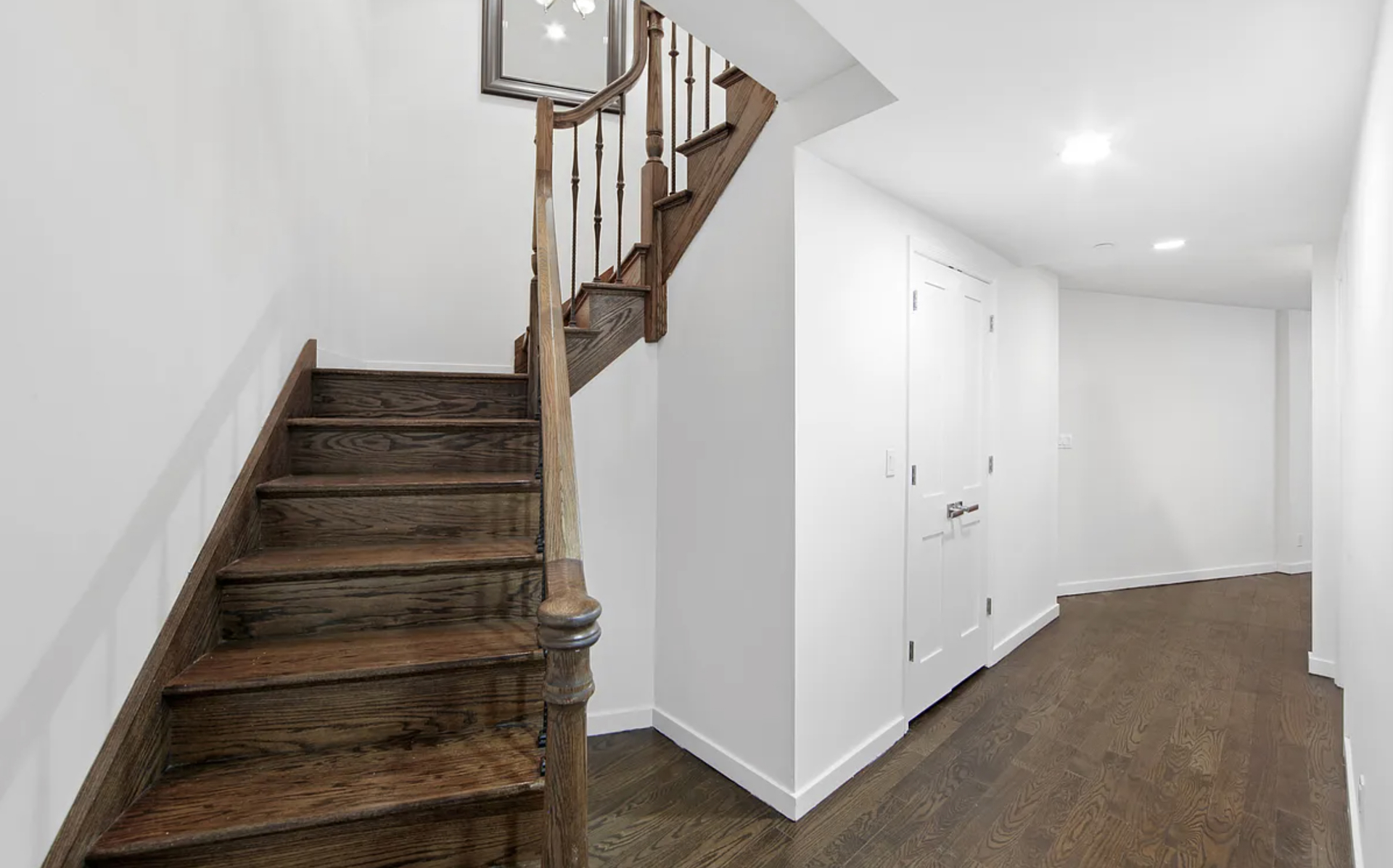 2833 Ocean Parkway 2/3c Property Photo 17