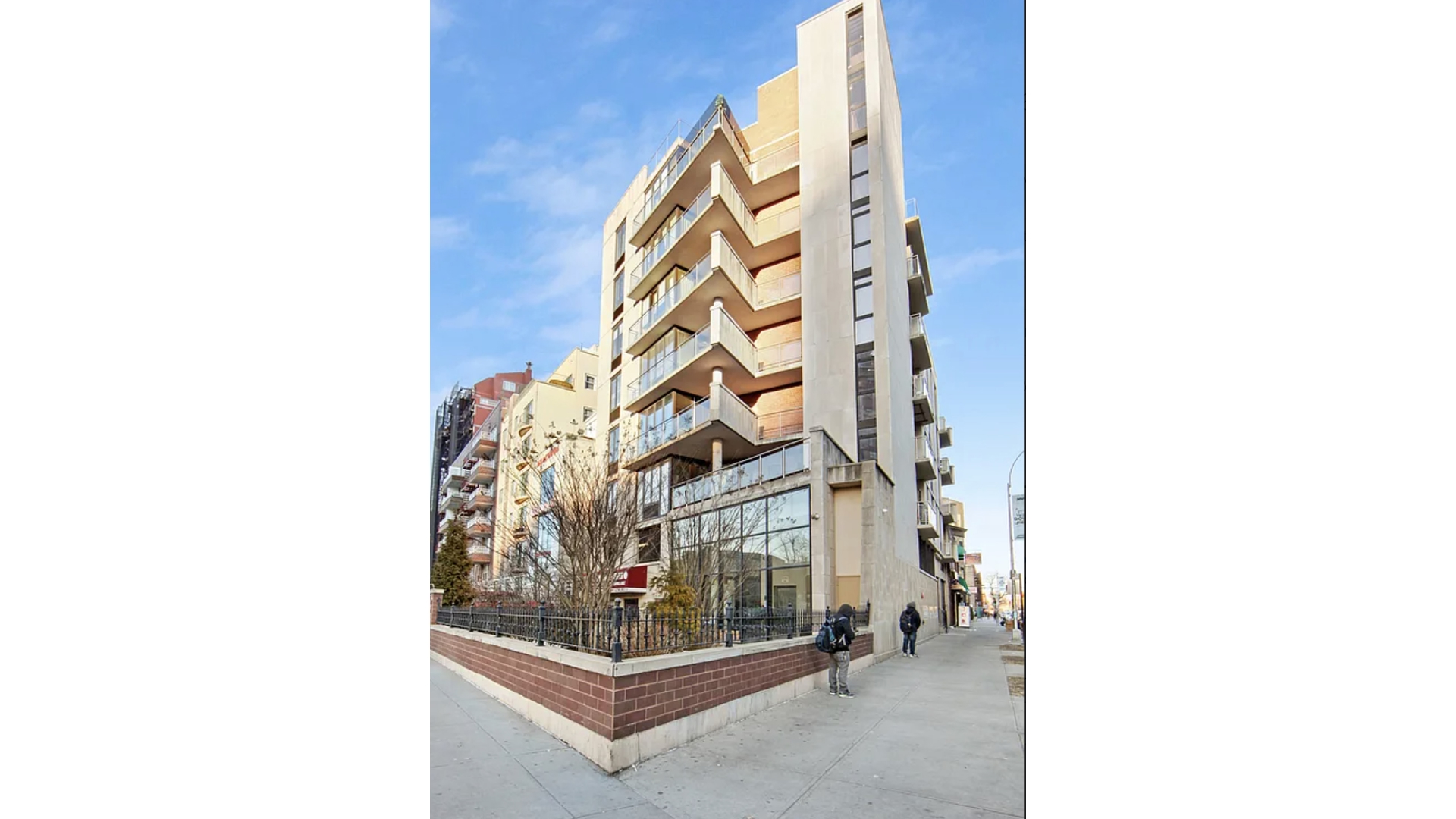 2833 Ocean Parkway 2/3c Property Photo 18