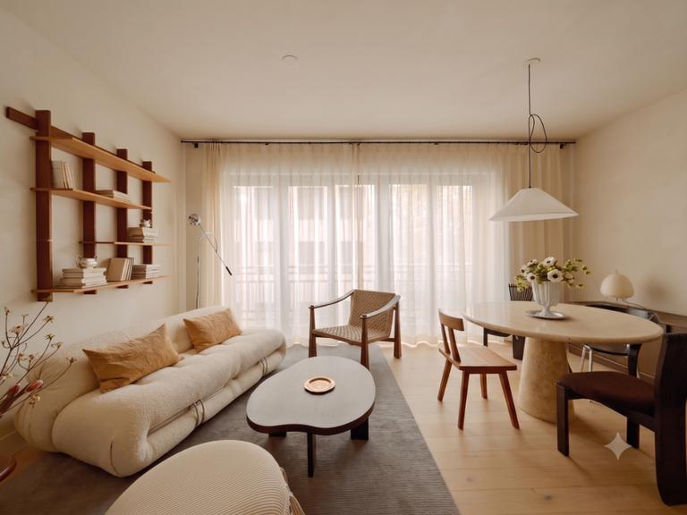 428 W 19th Street 3d Property Photo 1