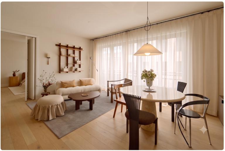 428 W 19th Street 3d Property Photo 4