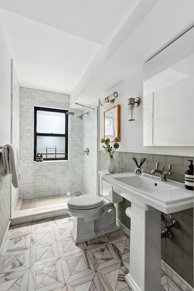 345 E 69th Street 14ef Property Photo 16