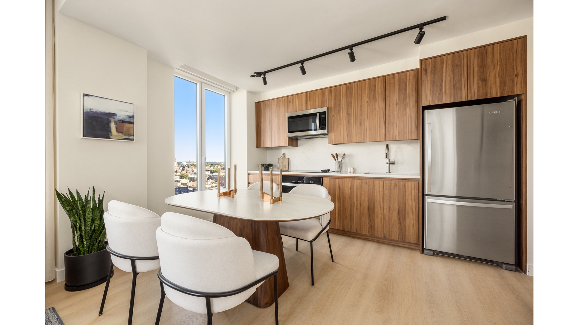 18 India Street 528p Property Photo 2