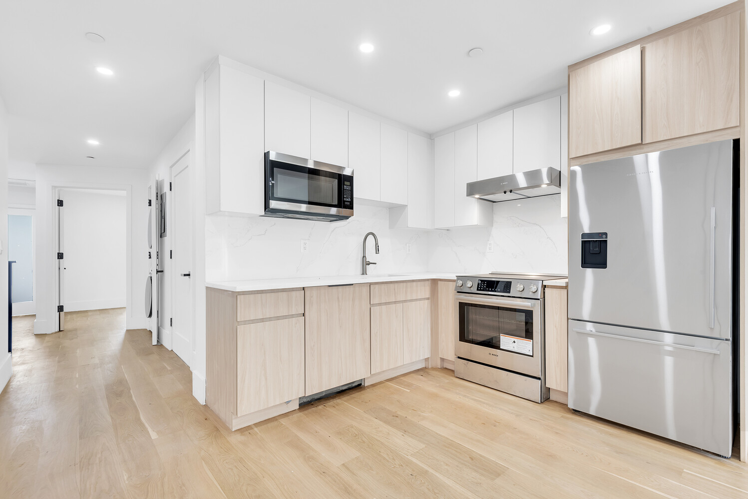 751 Dean Street 1 Property Photo 3