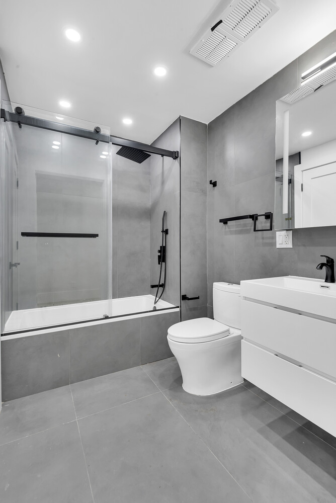 751 Dean Street 1 Property Photo 6