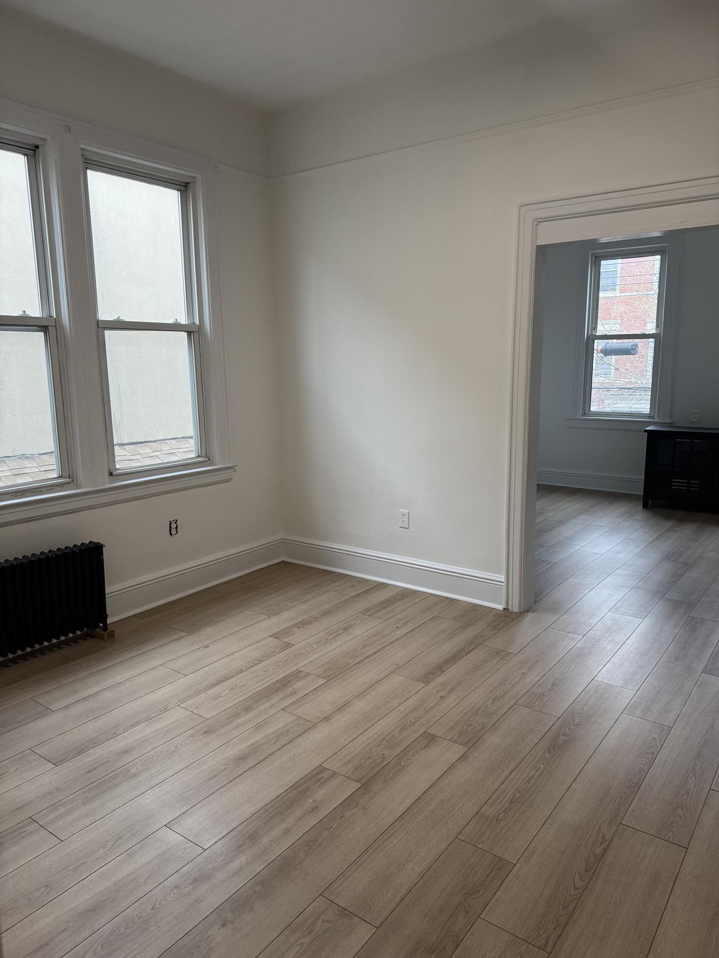 28-30 43rd Street Property Photo 1