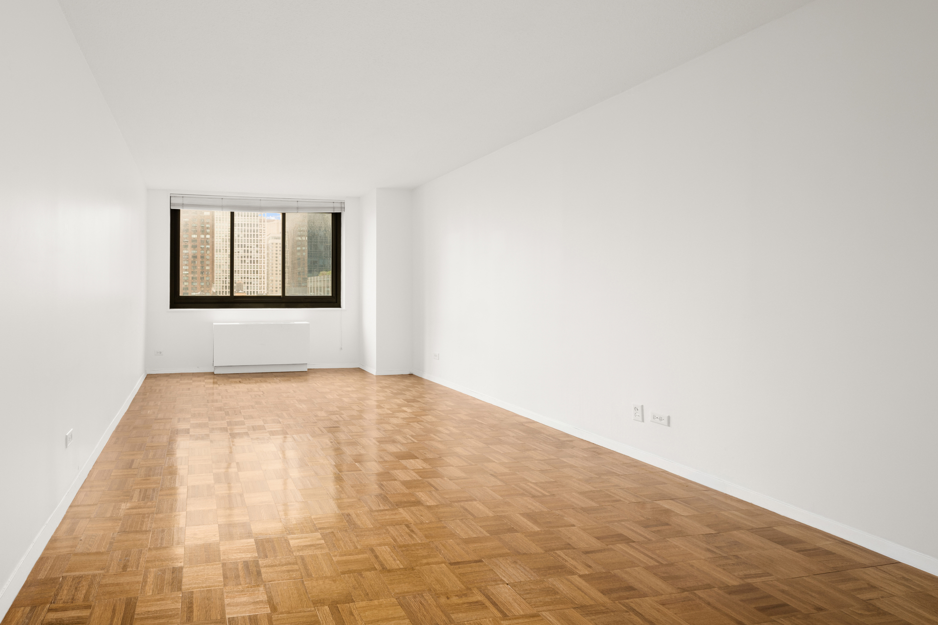 347 W 57TH Street 20BB Property Photo 1