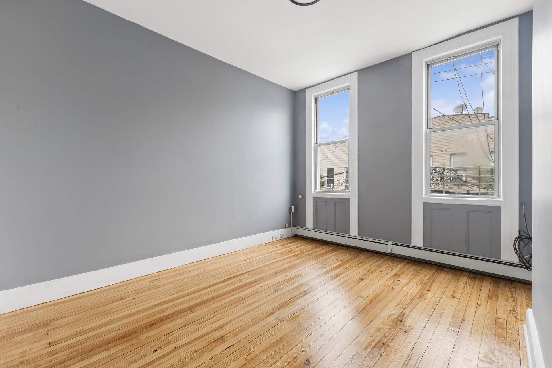 61-12 55TH Street Property Photo 1