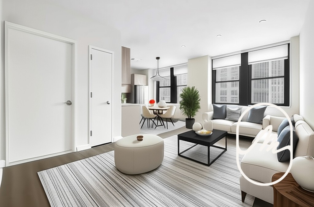 15 Park Row 23M Property Photo 1