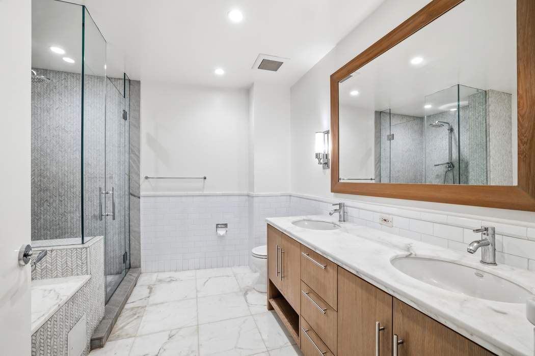 150 Nassau Street 15b Property Photo 6
