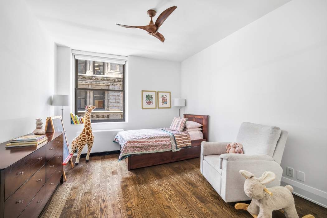 150 Nassau Street 15b Property Photo 9