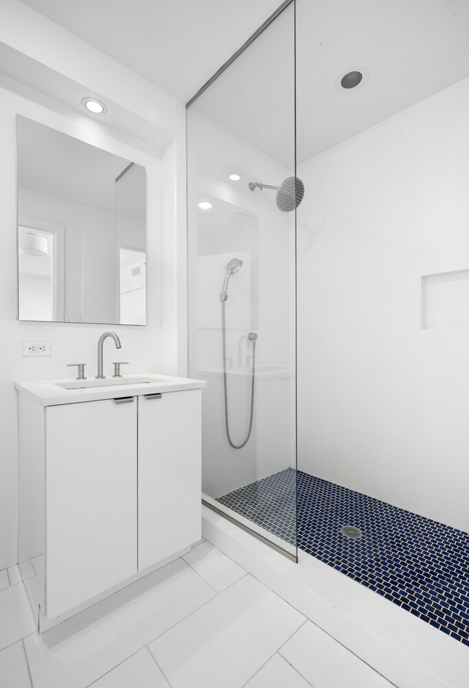 75 Columbia Street 5a Property Photo 6