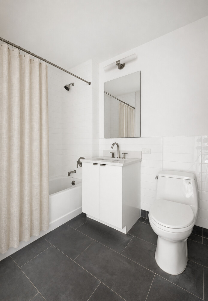 75 Columbia Street 5a Property Photo 9