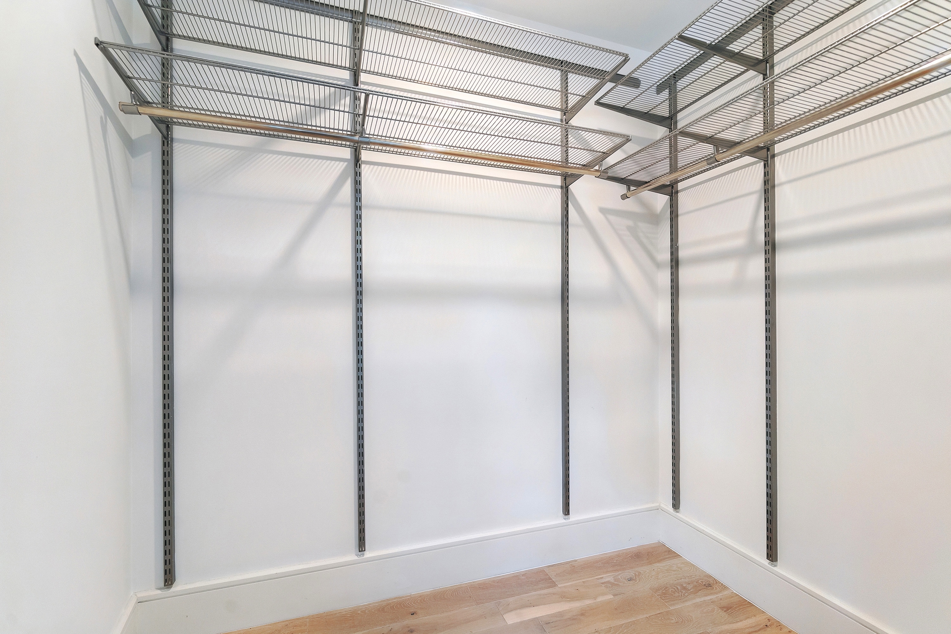 15 E 19th Street Gl Property Photo 7