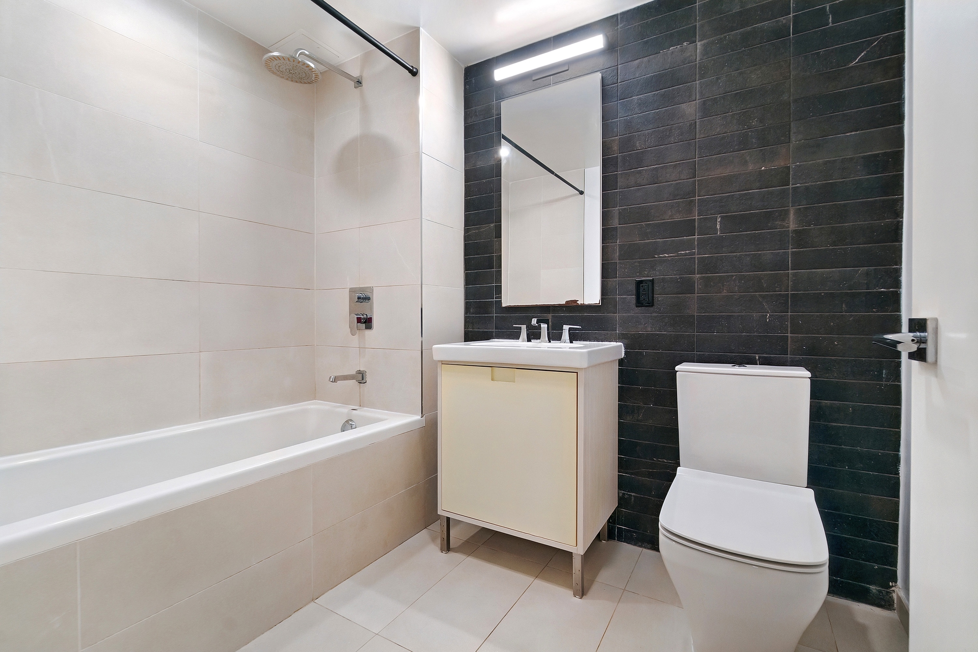 15 E 19th Street Gl Property Photo 8