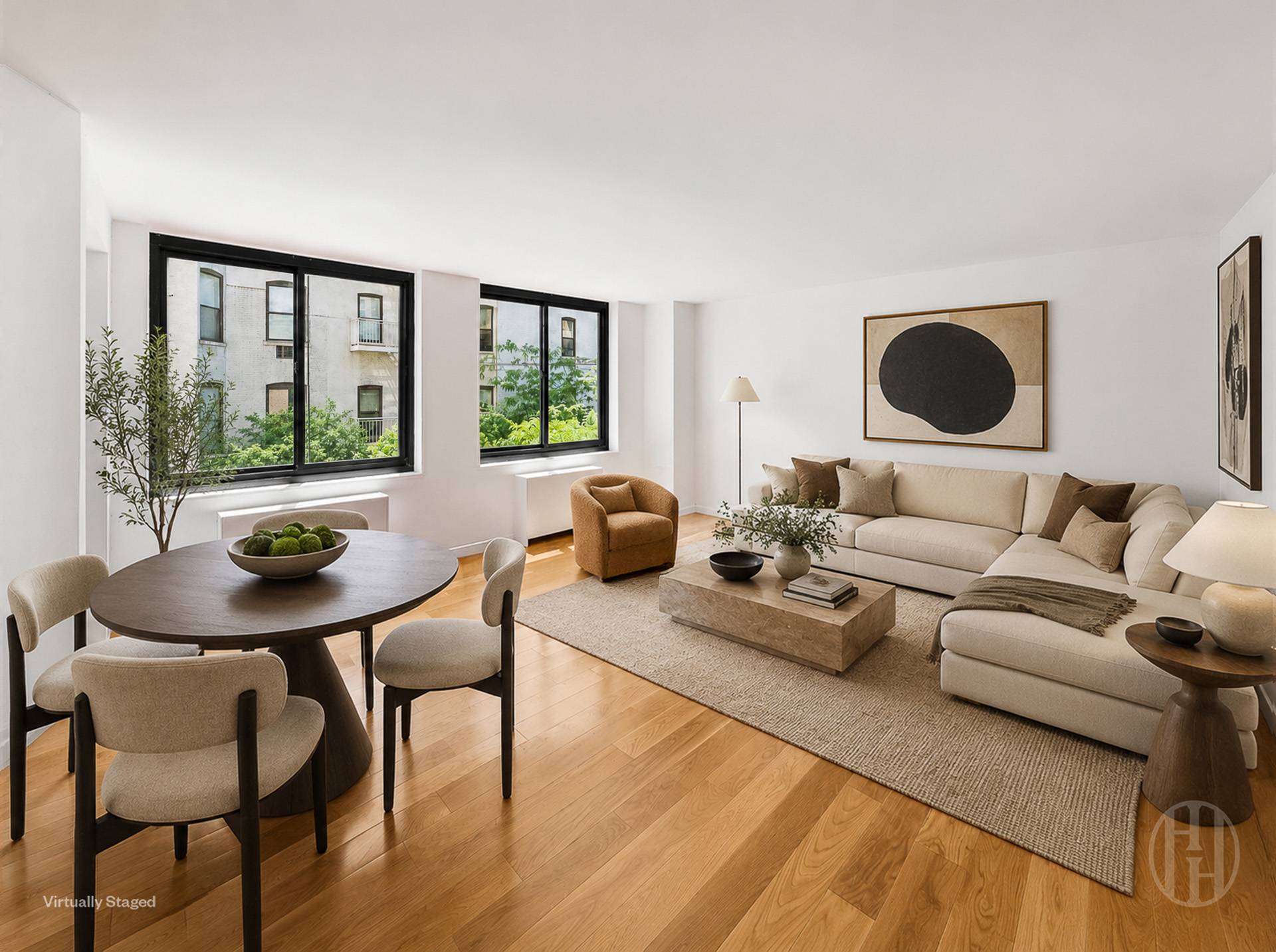 40 E 94th Street 4K Property Photo 1