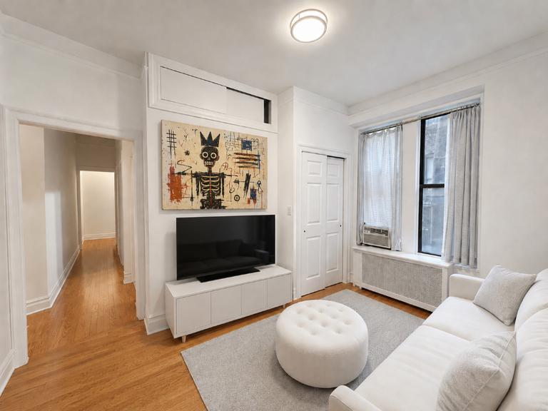 515 W 122nd Street 4 Property Photo 1