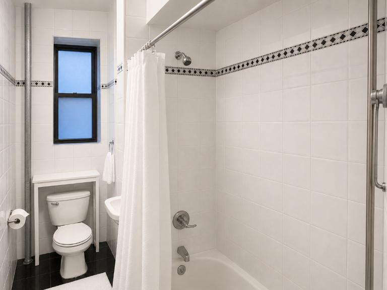515 W 122nd Street 4 Property Photo 4