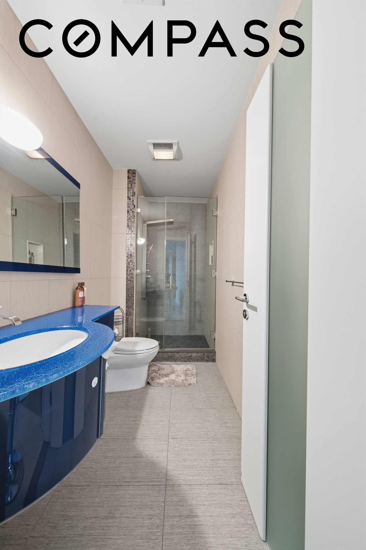 186 Flagg Place Property Photo 32