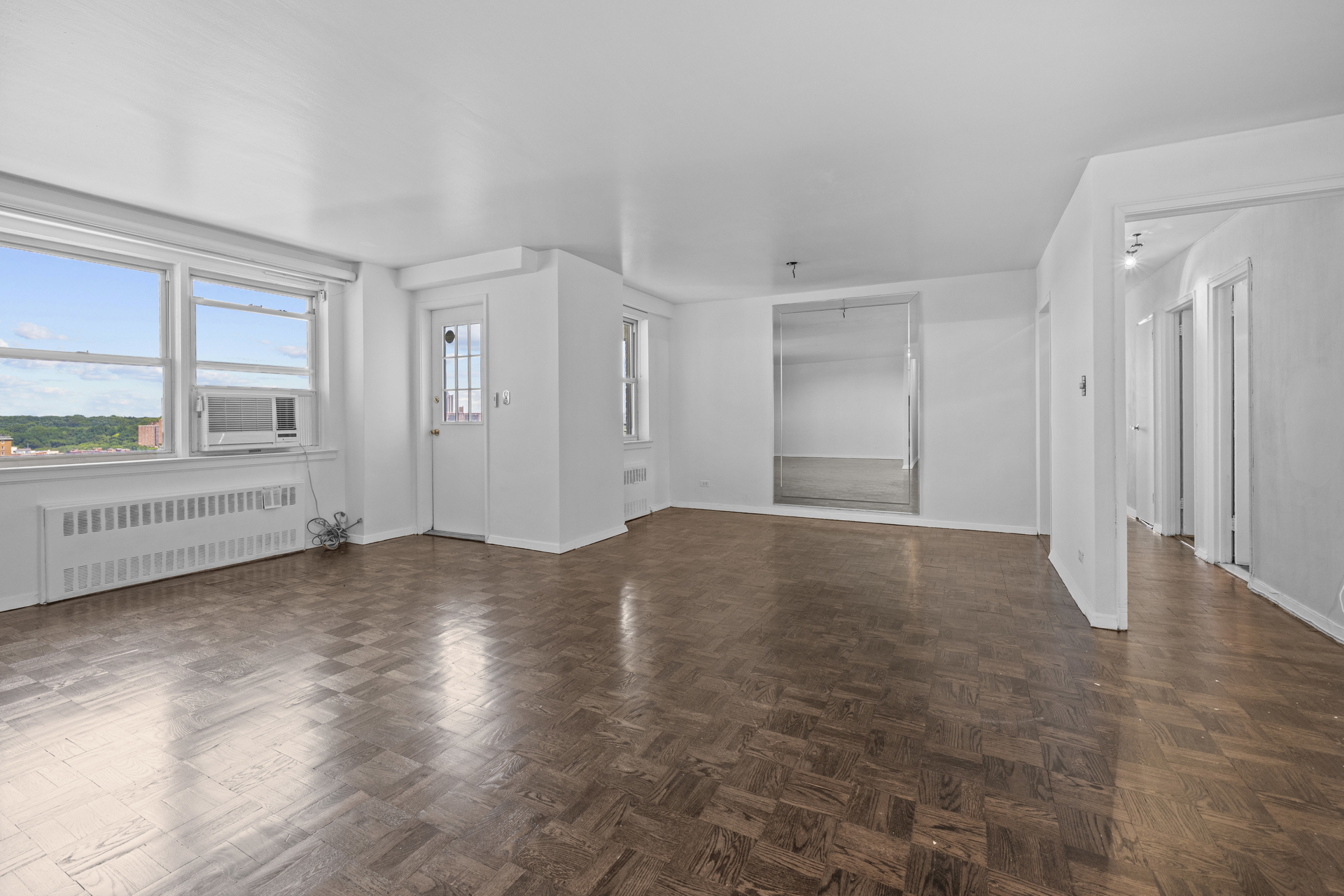 3135 Johnson Avenue 11j Property Photo 2
