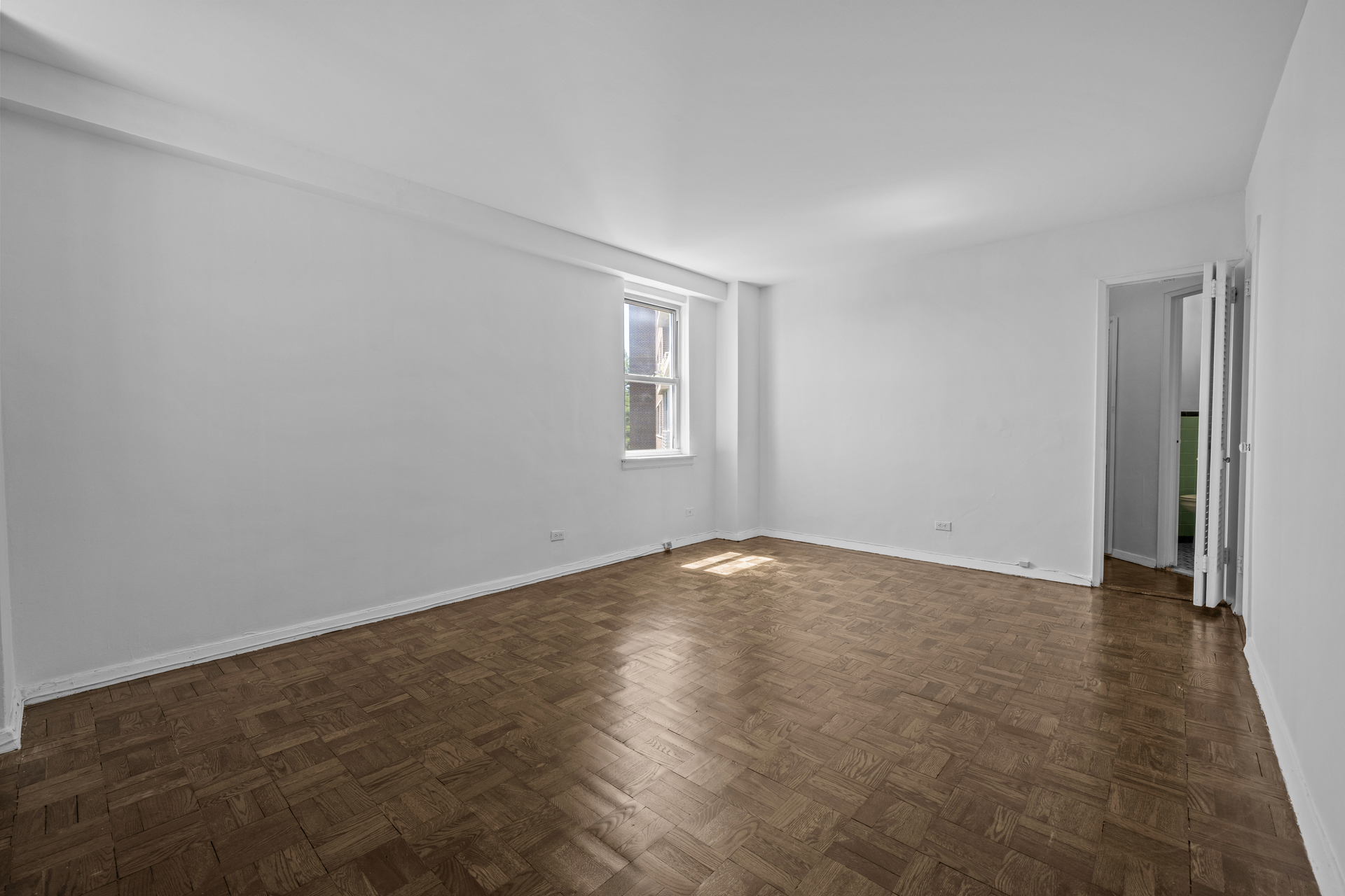 3135 Johnson Avenue 11j Property Photo 9