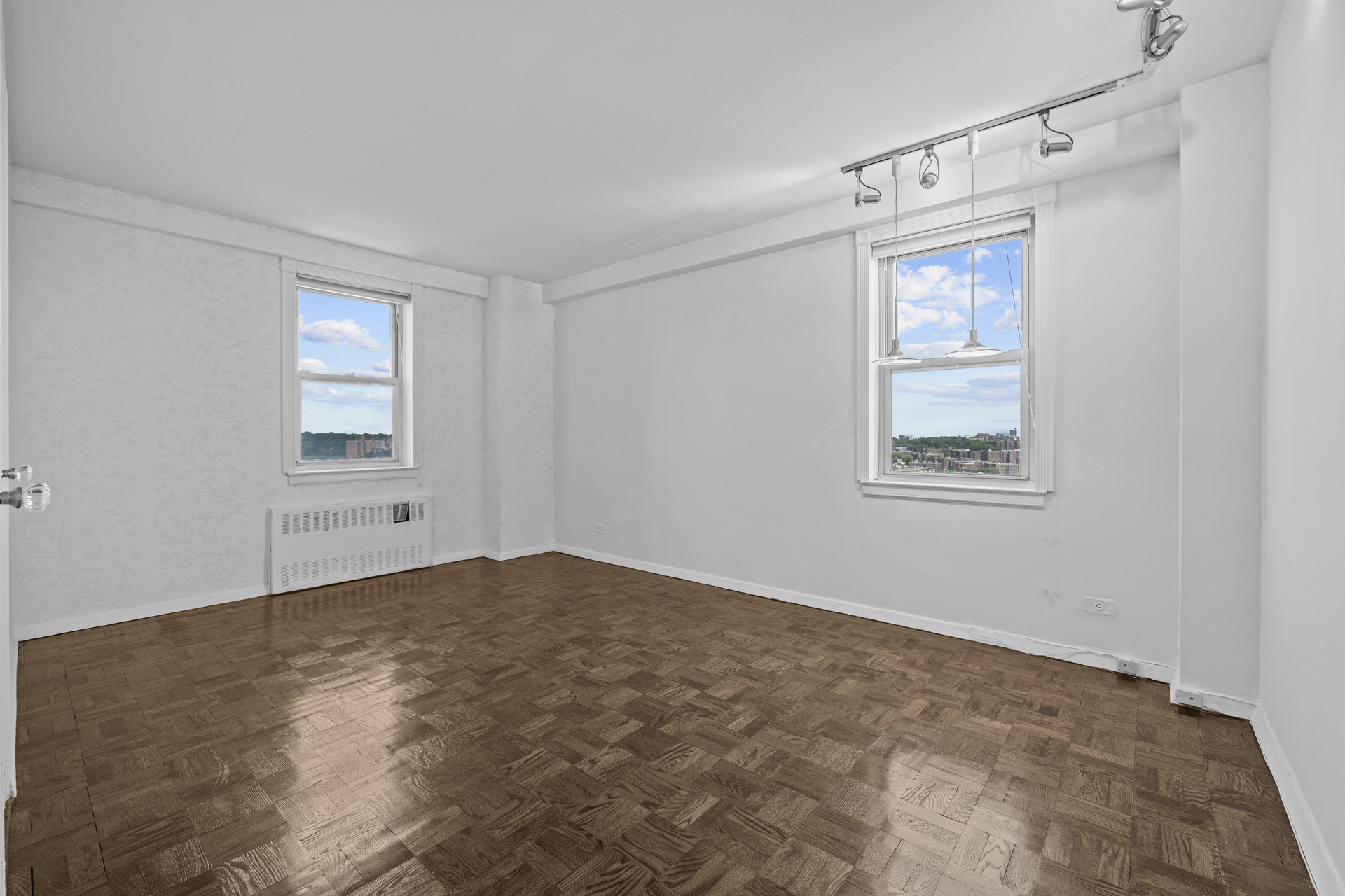 3135 Johnson Avenue 11j Property Photo 12