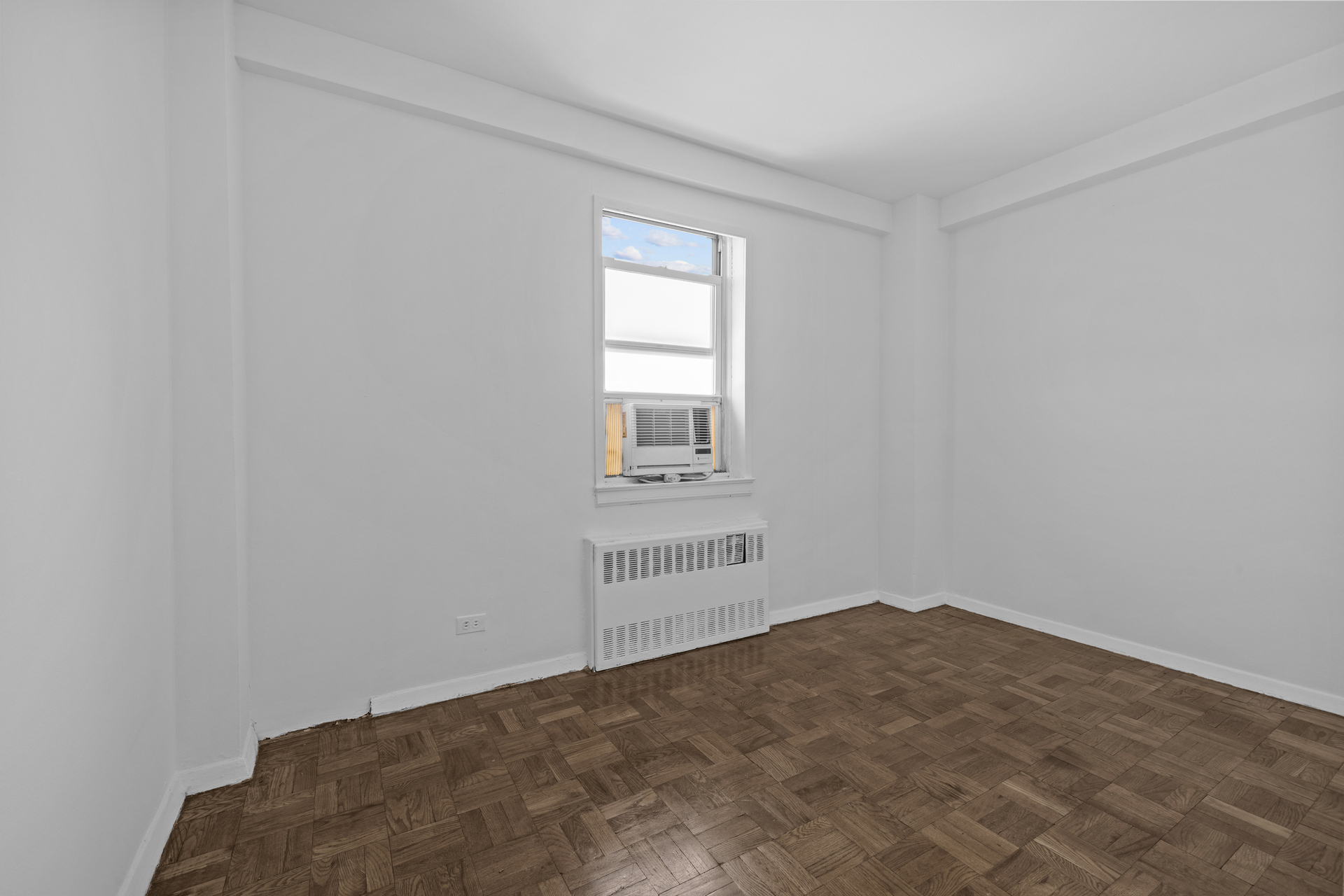 3135 Johnson Avenue 11j Property Photo 14