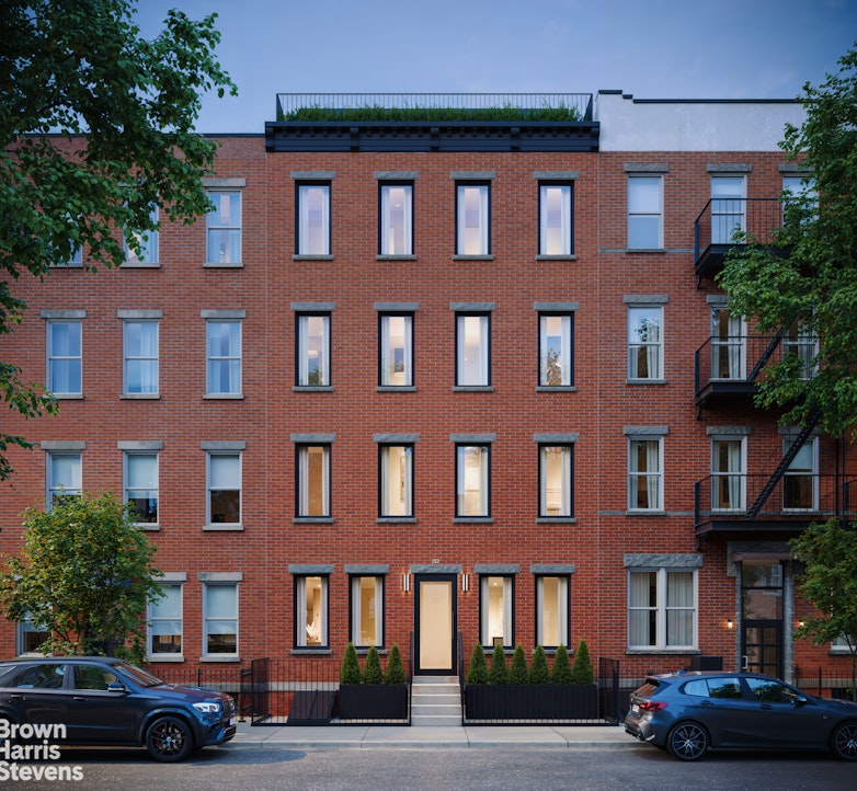 212 Huron Street 1 Property Photo 1