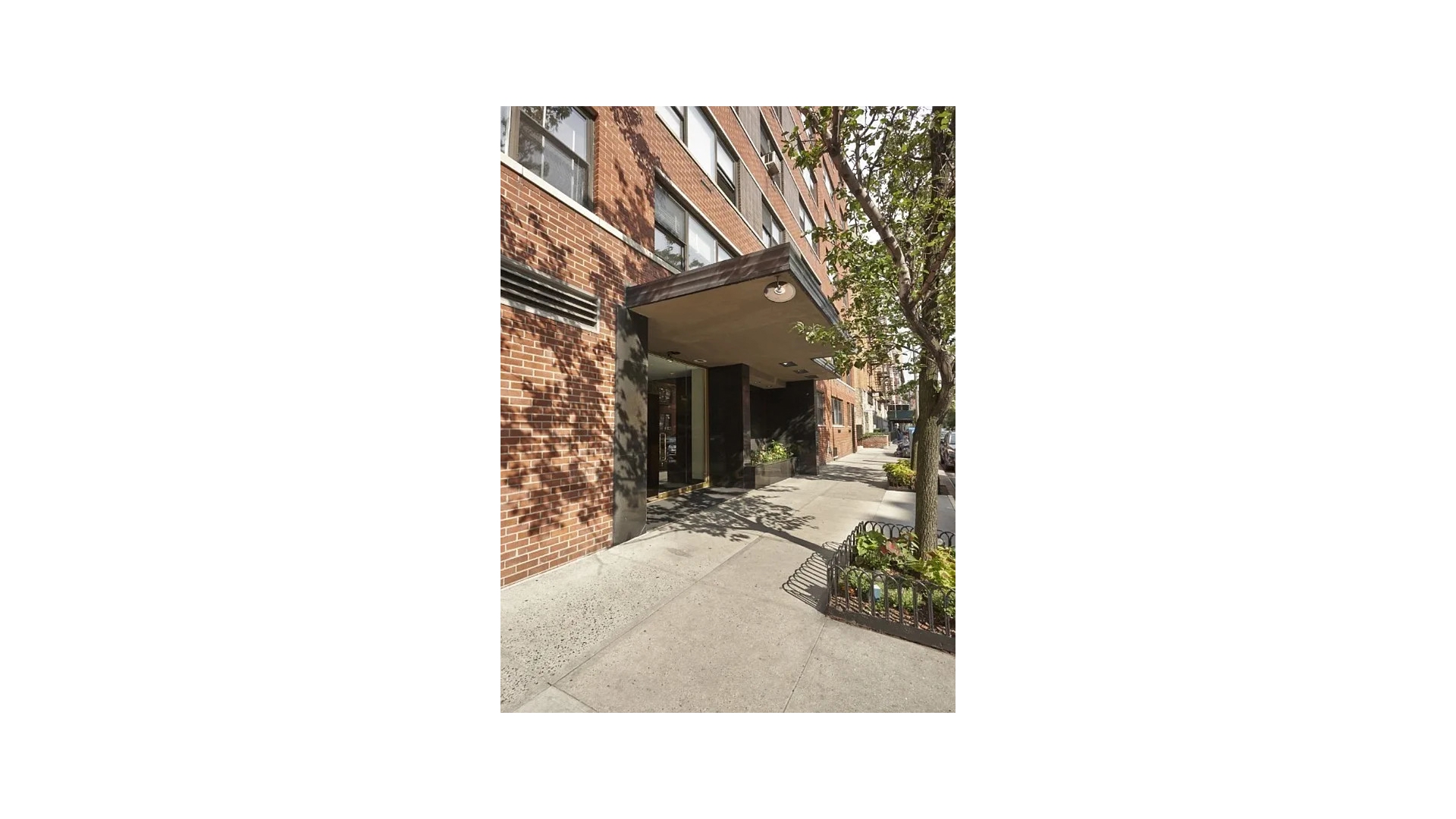 201 E 25th Street 6k Property Photo 15