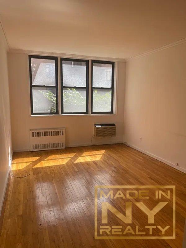 171 E 77th Street 3D Property Photo 1