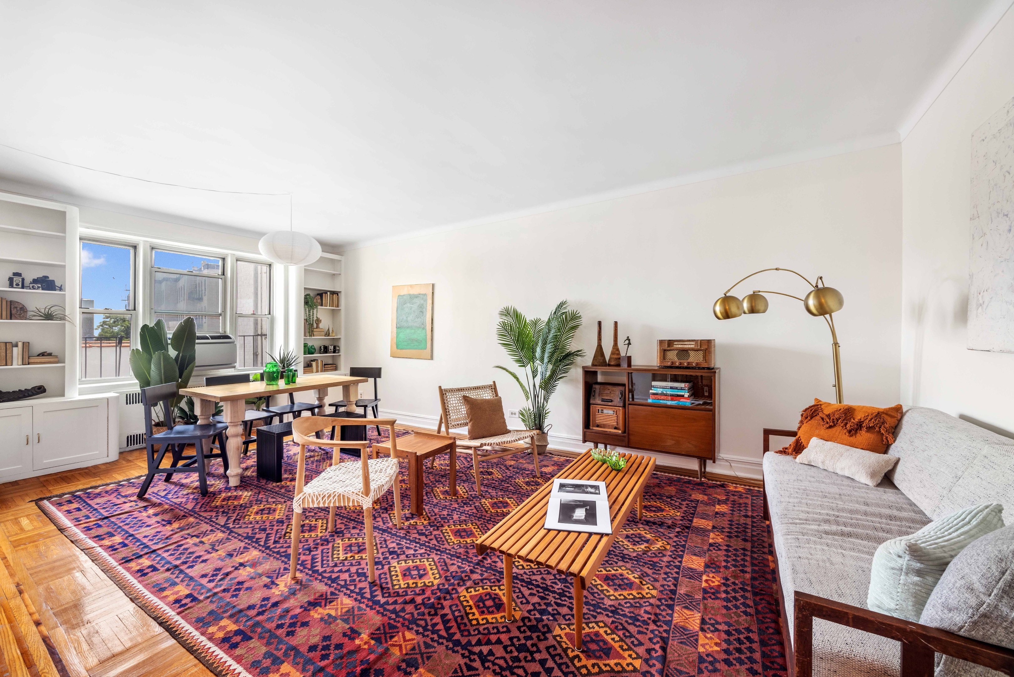 60 Plaza Street E 5M Property Photo 1