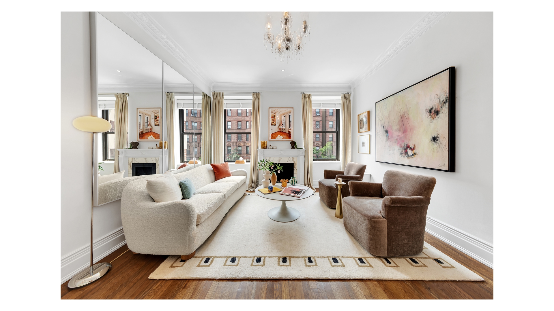 51 W 81st Street 3a Property Photo 1