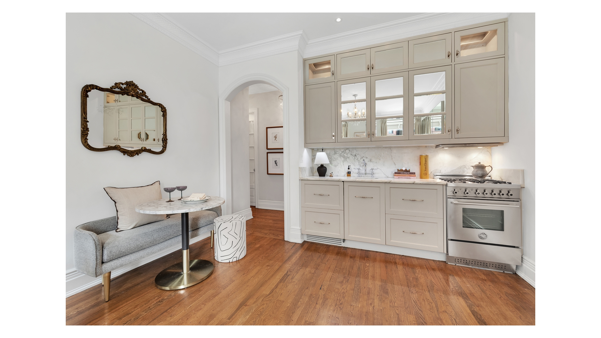 51 W 81st Street 3a Property Photo 2