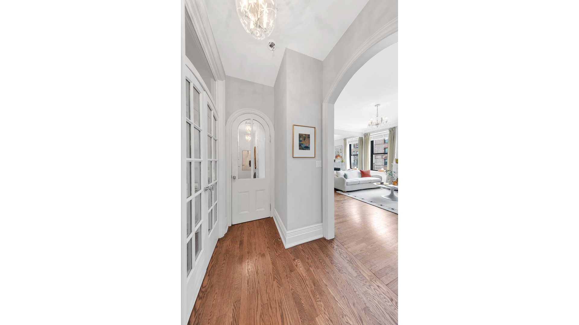 51 W 81st Street 3a Property Photo 3