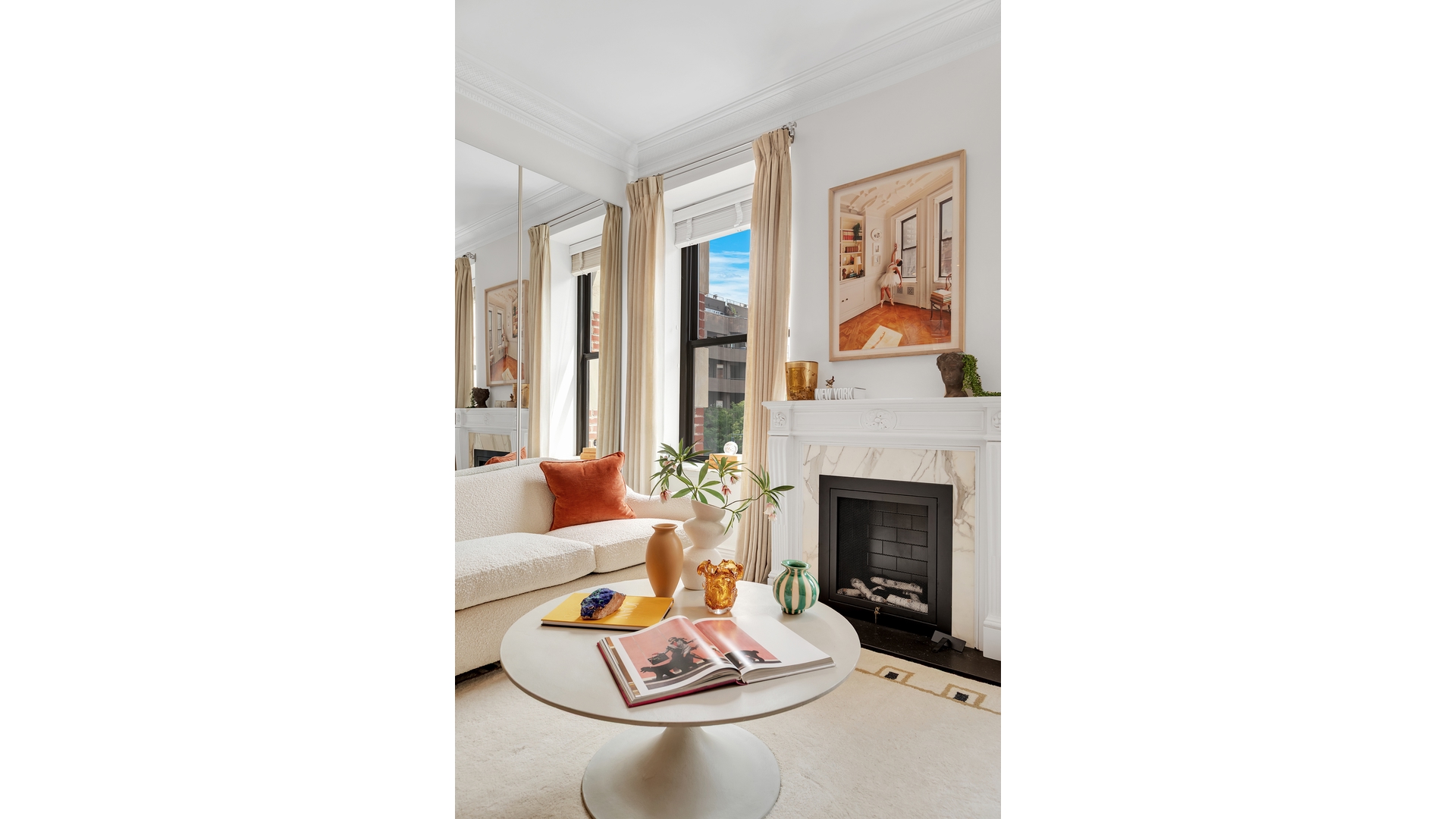 51 W 81st Street 3a Property Photo 4