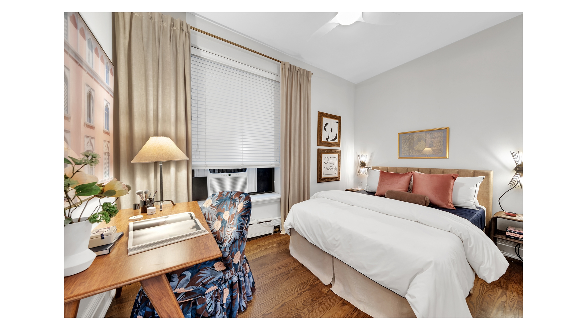 51 W 81st Street 3a Property Photo 5