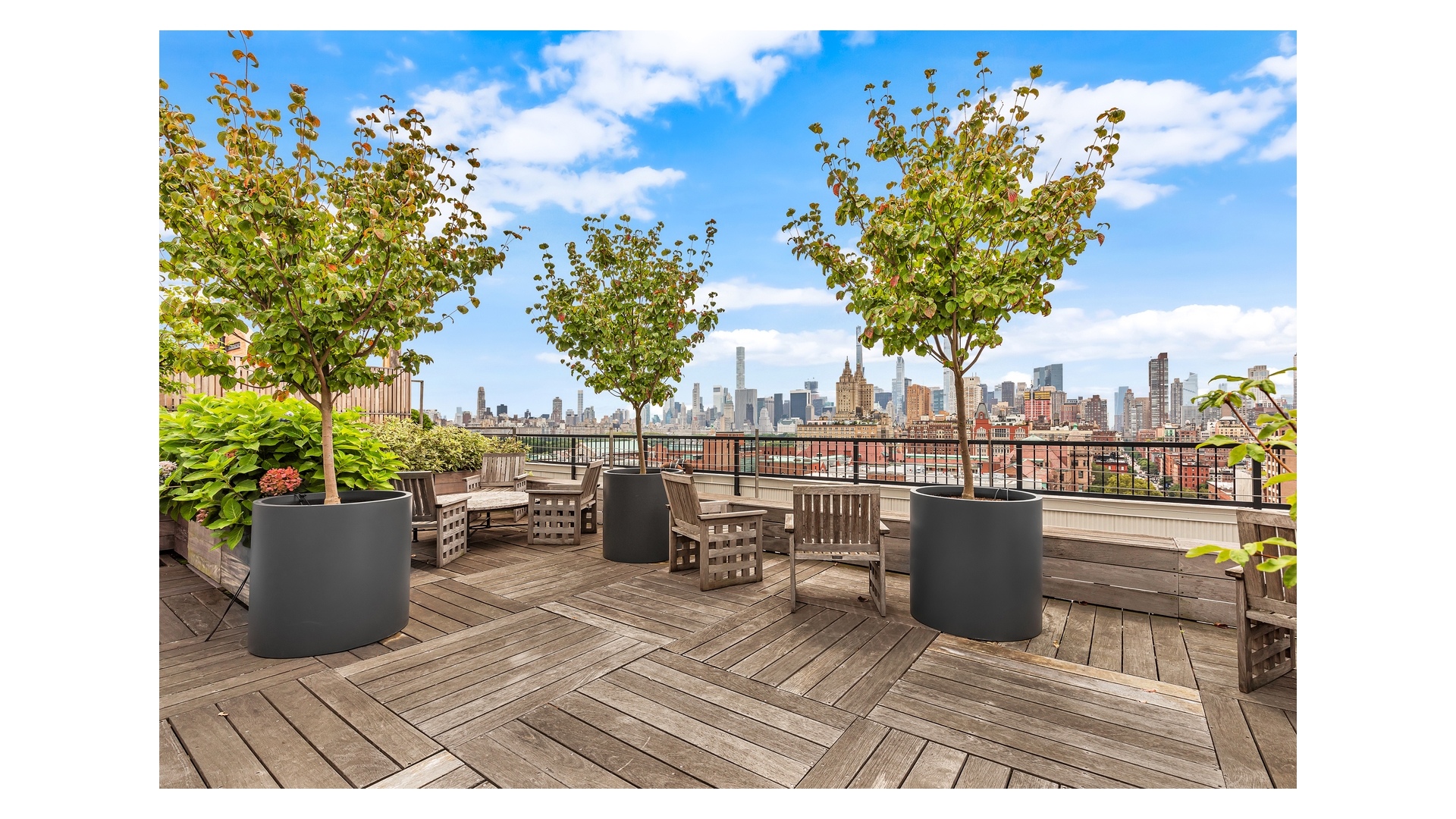 51 W 81st Street 3a Property Photo 7
