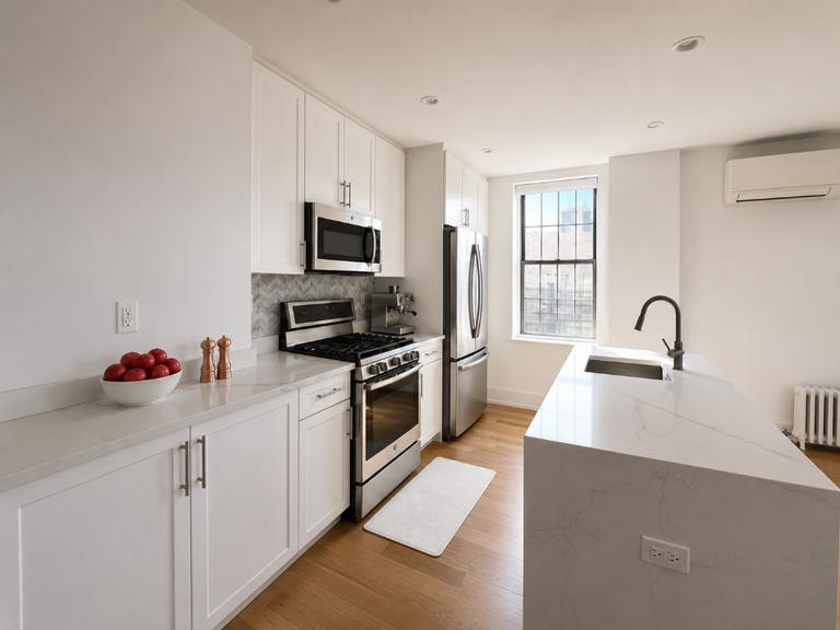 290 Riverside Drive 15b Property Photo 4