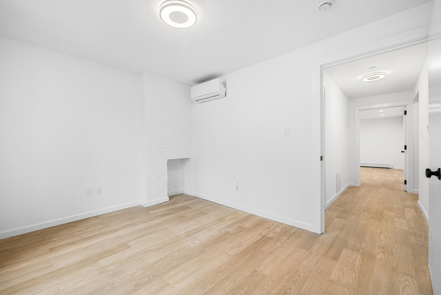 774 Greene Avenue Th Property Photo 5